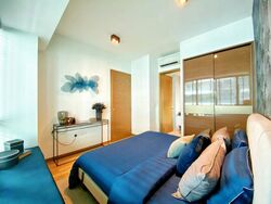 8 Saint Thomas (D9), Condominium #600736141